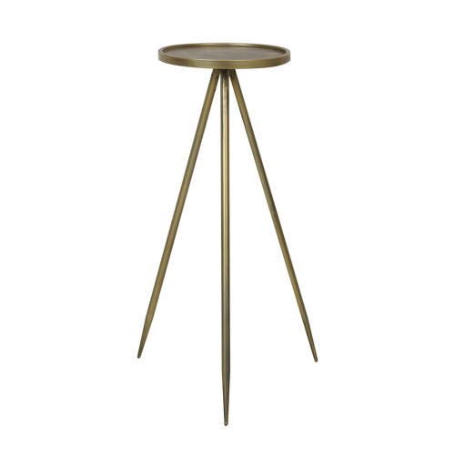 Light & Living bijzettafel Envira afbeelding