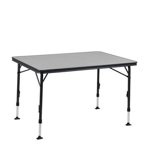 Crespo campingtafel AP-272/89 (120x80 cm) afbeelding