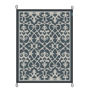 Chill mat Picnic champ (200x180 cm) (200x180 cm)