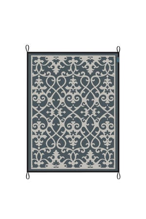Chill mat Picnic champ (200x180 cm) (200x180 cm)