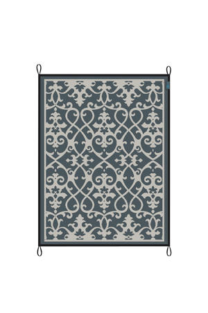 Chill mat Picnic champ (200x180 cm) (200x180 cm)