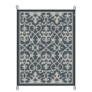 Chill mat Picnic champ (200x180 cm) (200x180 cm)