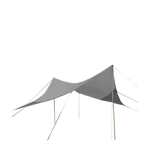 Bo-Camp tarp Ruit (500x500 cm) afbeelding