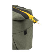 thumbnail: Bo-Camp  koeltas Ryndale (18 liter)