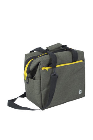 koeltas Ryndale (18 liter)