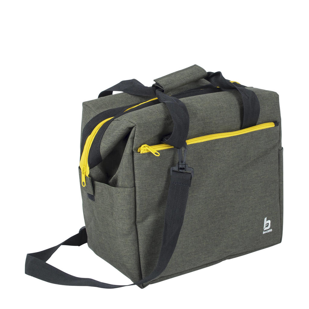 Bo-Camp koeltas Ryndale (18 liter)