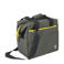 Bo-Camp  koeltas Ryndale (18 liter)