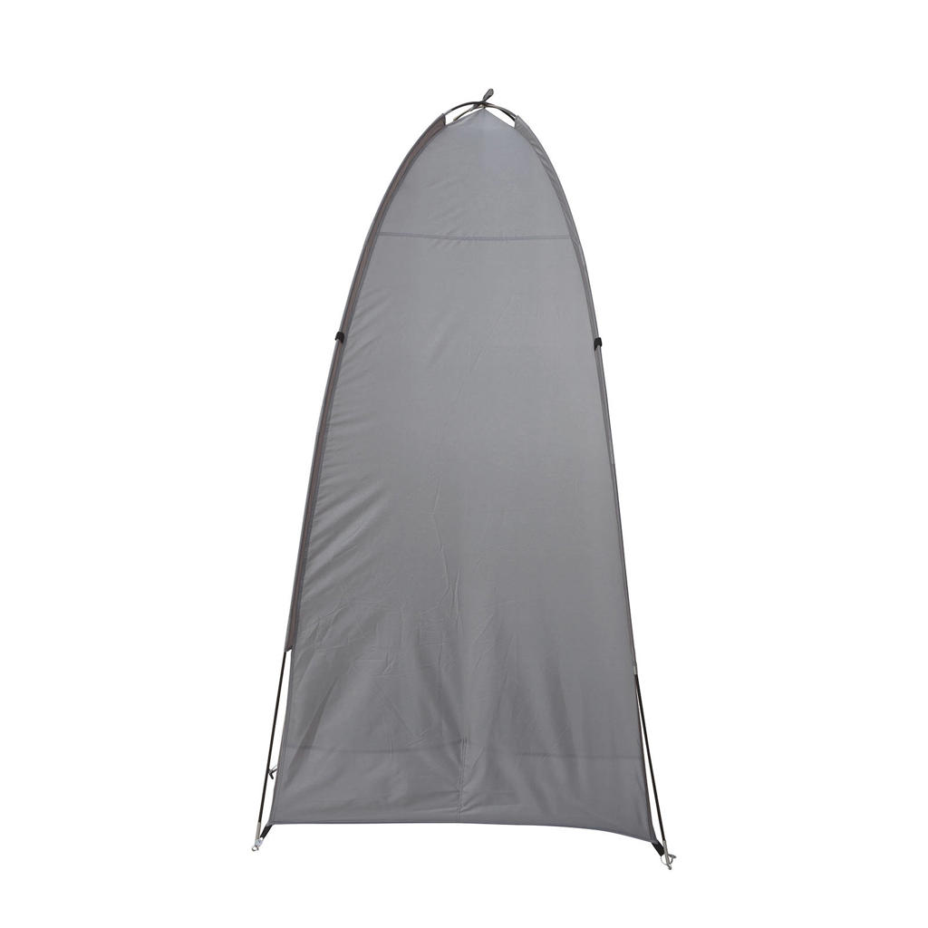 Scaffale A 12 Scomparti | HOME - Foto 9