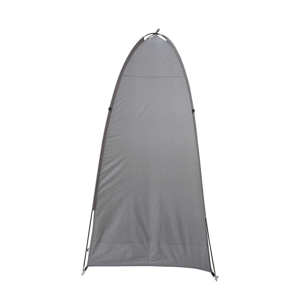 Scaffale A 12 Scomparti | HOME - Foto 9