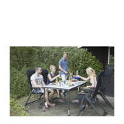 thumbnail: Crespo  campingtafel AP-274/89 (150x90 cm)