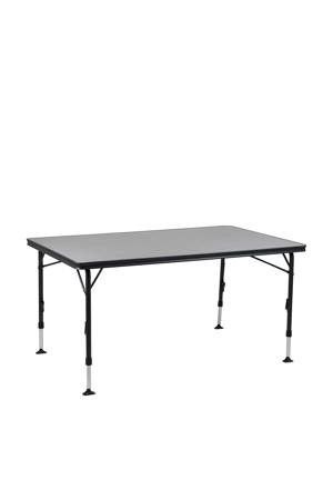 campingtafel AP-274/89 (150x90 cm)