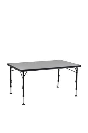 campingtafel AP-274/89 (150x90 cm)