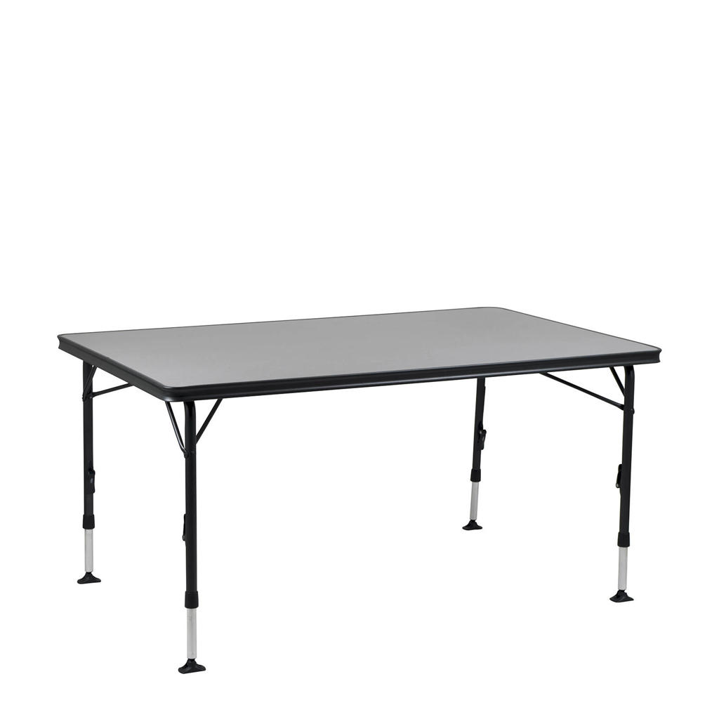 Crespo campingtafel AP-274/89 (150x90 cm)