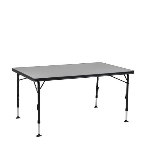 Crespo campingtafel AP-274/89 (150x90 cm) afbeelding