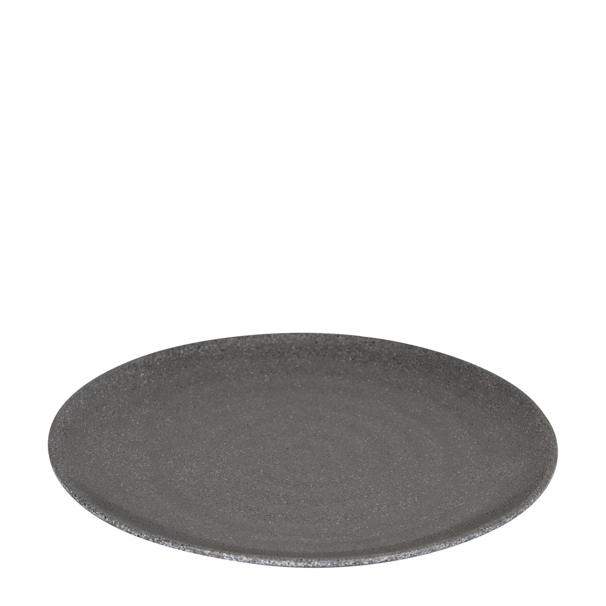 Bo-Camp Servies Folkestone 16 Stuks Beige | Webwinkel