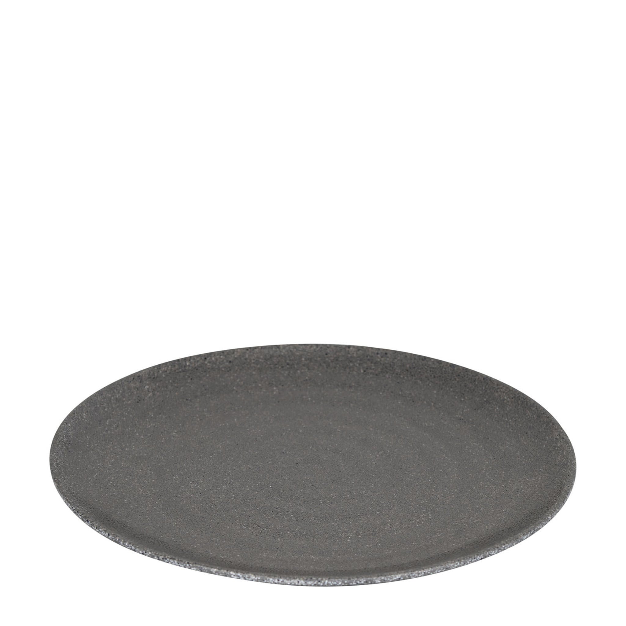 Bo-Camp Servies Folkestone 16 Stuks Beige | Webwinkel Bo-Camp Servies Folkestone 16 Stuks Beige | Webwinkel