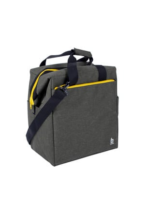 koeltas Ryndale (27 liter)