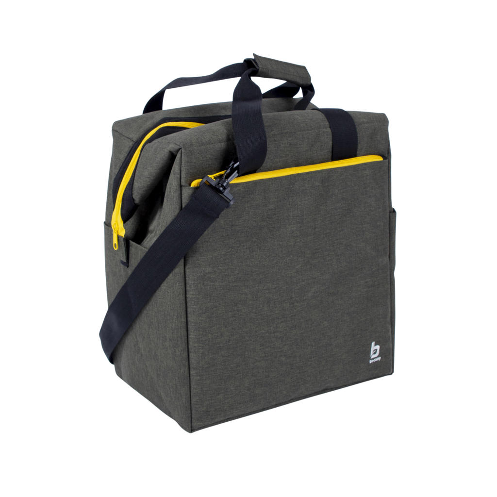 Bo-Camp koeltas Ryndale (27 liter)