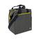 Bo-Camp  koeltas Ryndale (27 liter)