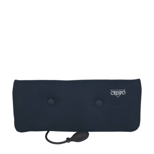 Wehkamp Crespo lendesteun/84 Air-Deluxe aanbieding