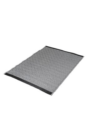 Chill mat Beach (180x120 cm) (180x120 cm)