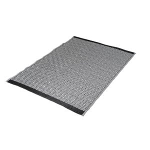 Chill mat Beach (180x120 cm) (180x120 cm)