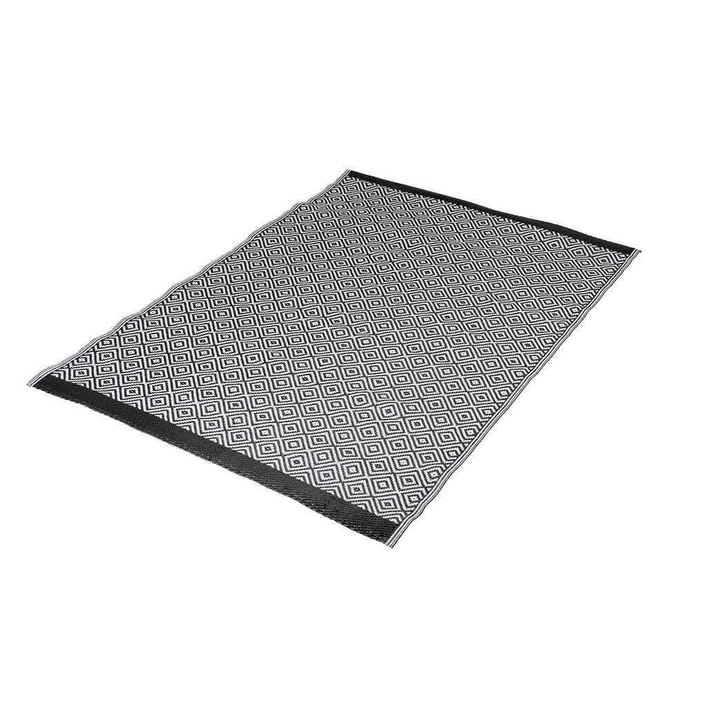 Bo-Camp Chill mat Beach (180x120 cm) (180x120 cm)