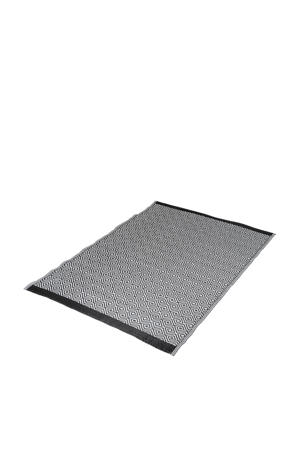 Chill mat Beach (180x120 cm) (180x120 cm)