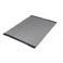 Bo-Camp Chill mat Beach (180x120 cm) (180x120 cm)