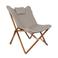 Bo-Camp  relaxstoel Bloomsbury L