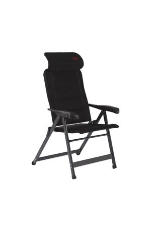 tuinstoel AP-235/80