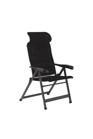 tuinstoel AP-235/80