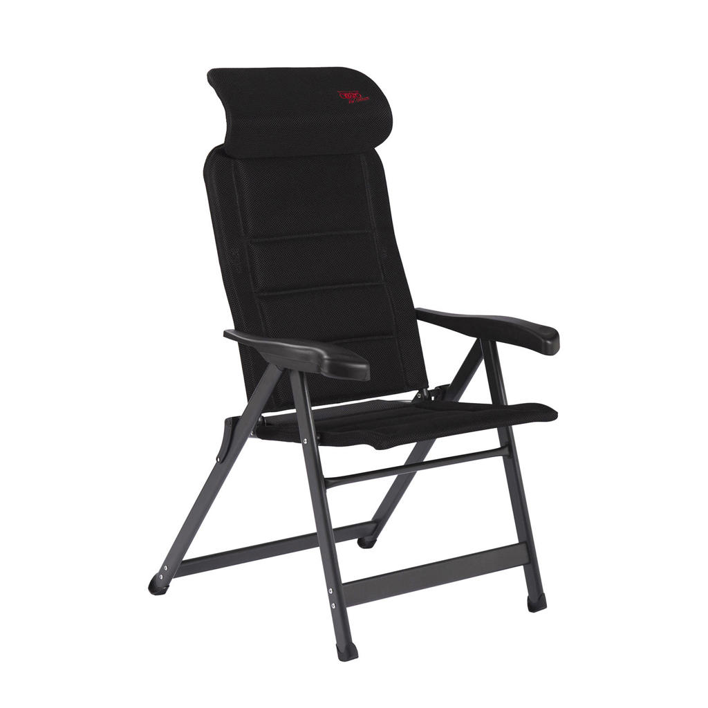 Crespo tuinstoel AP-235/80