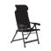 Crespo tuinstoel AP-235/80