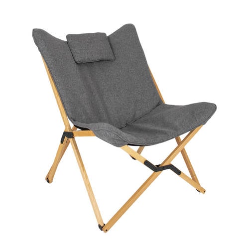 Wehkamp Bo-Camp relaxstoel Wembley L aanbieding