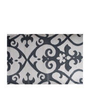 thumbnail: Bo-Camp Chill mat Lounge champ (270x200 cm) (270x200 cm)