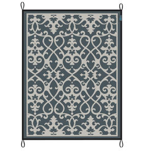 Chill mat Lounge champ (270x200 cm) (270x200 cm)