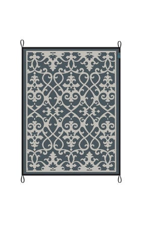 Chill mat Lounge champ (270x200 cm) (270x200 cm)