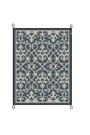 Chill mat Lounge champ (270x200 cm) (270x200 cm)