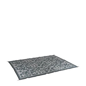 Chill mat Lounge champ (270x200 cm) (270x200 cm)