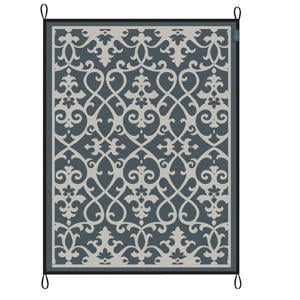 Chill mat Lounge champ (270x200 cm) (270x200 cm)