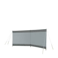 Bo-Camp  windscherm Ellen (150x140 cm)