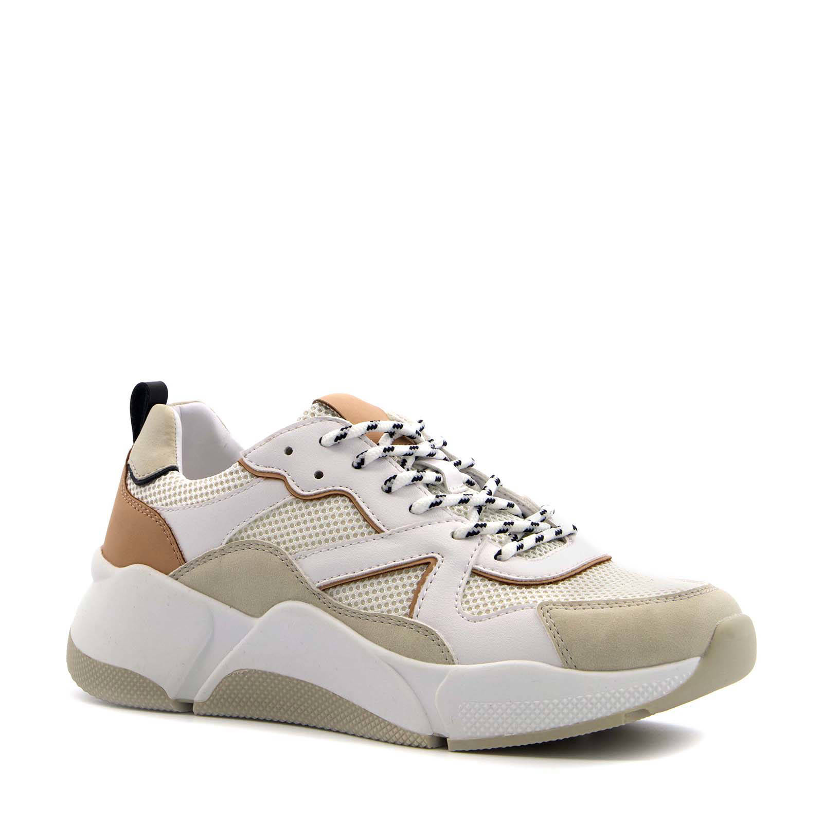 schoenen dames scapino