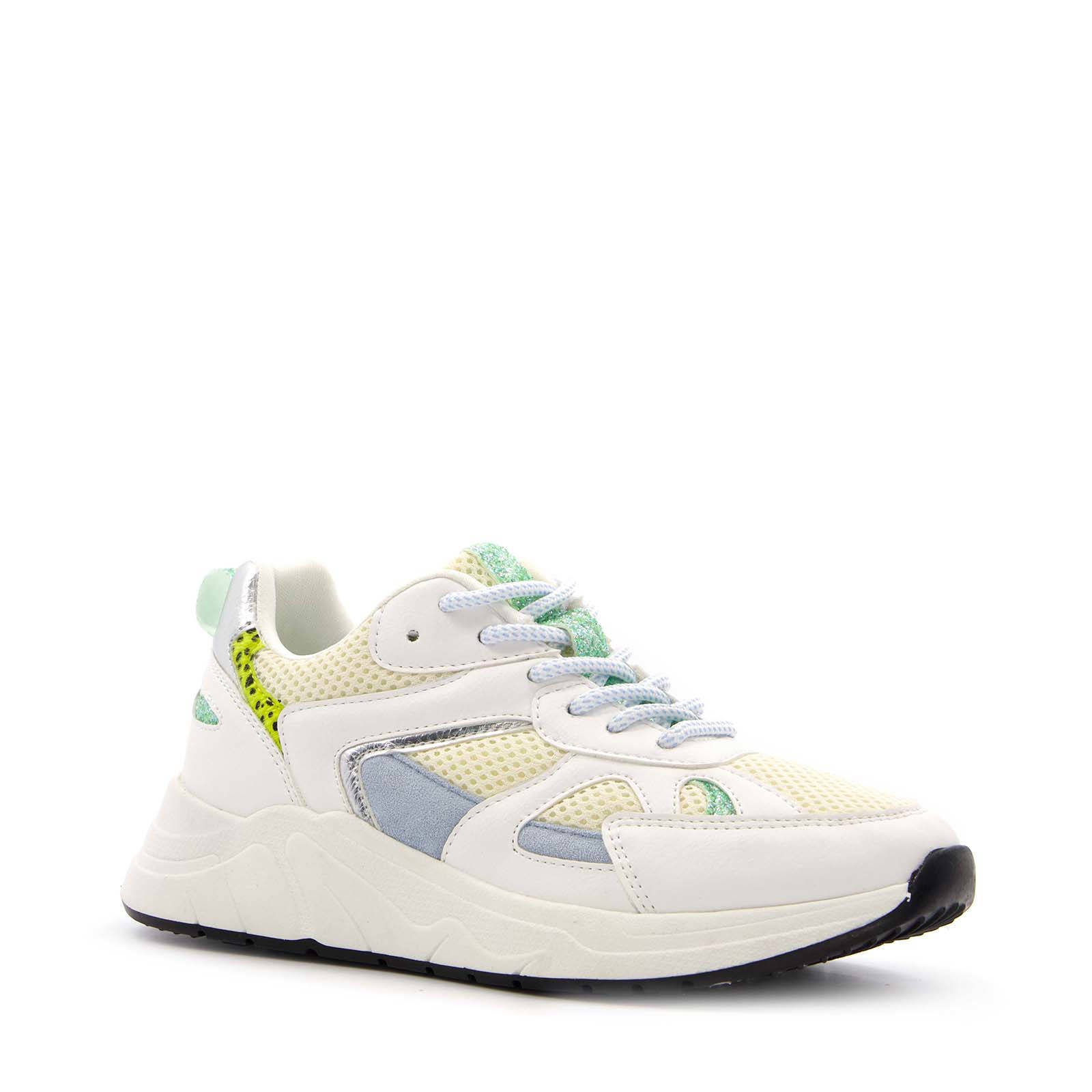 Scapino dames online sneakers