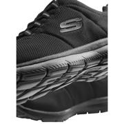 thumbnail: Skechers sneakers zwart
