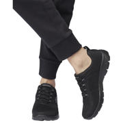 thumbnail: Skechers sneakers zwart