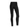 Under Armour sportlegging zwart