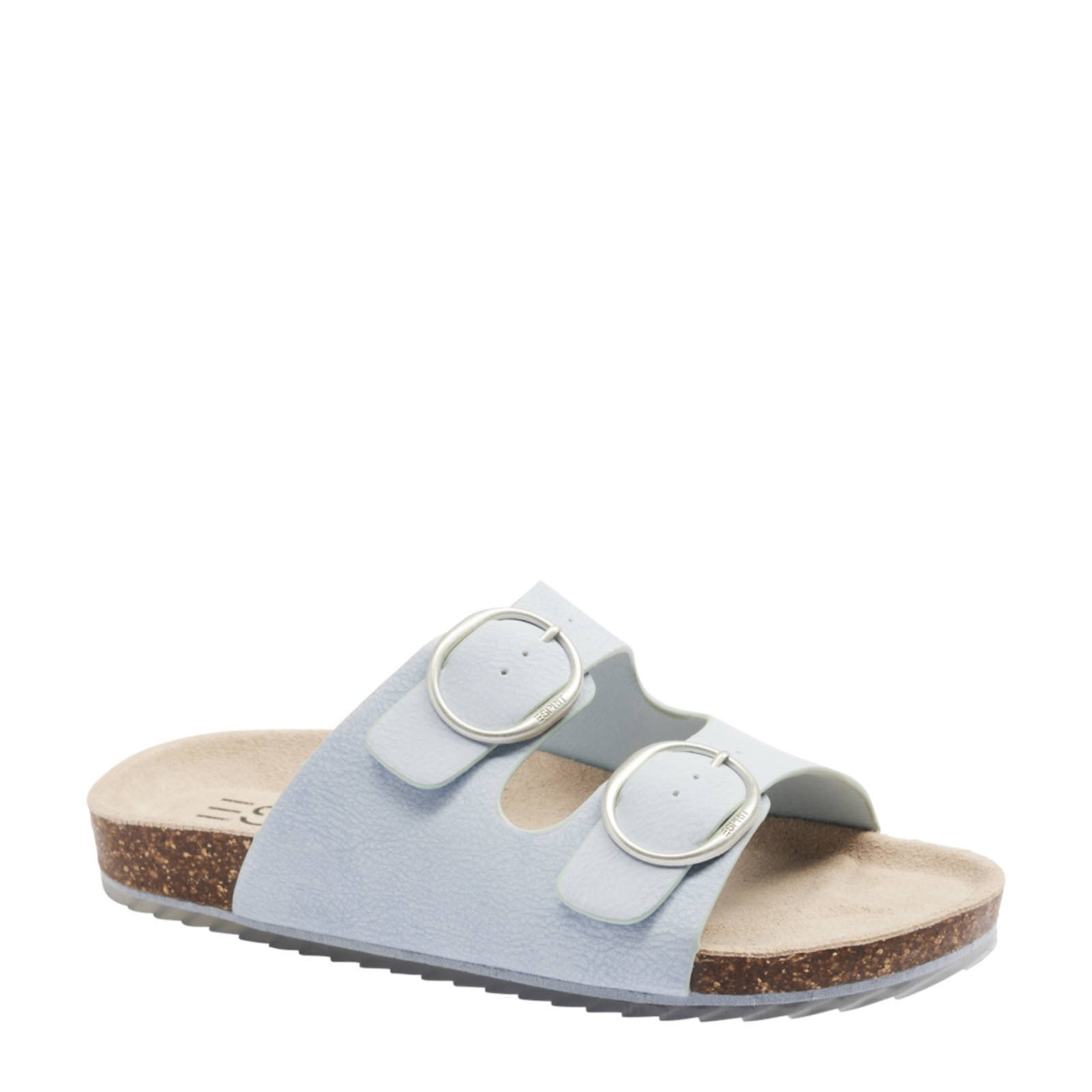 Slippers esprit dames online