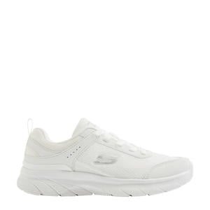 sneakers wit