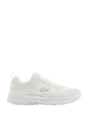 sneakers wit